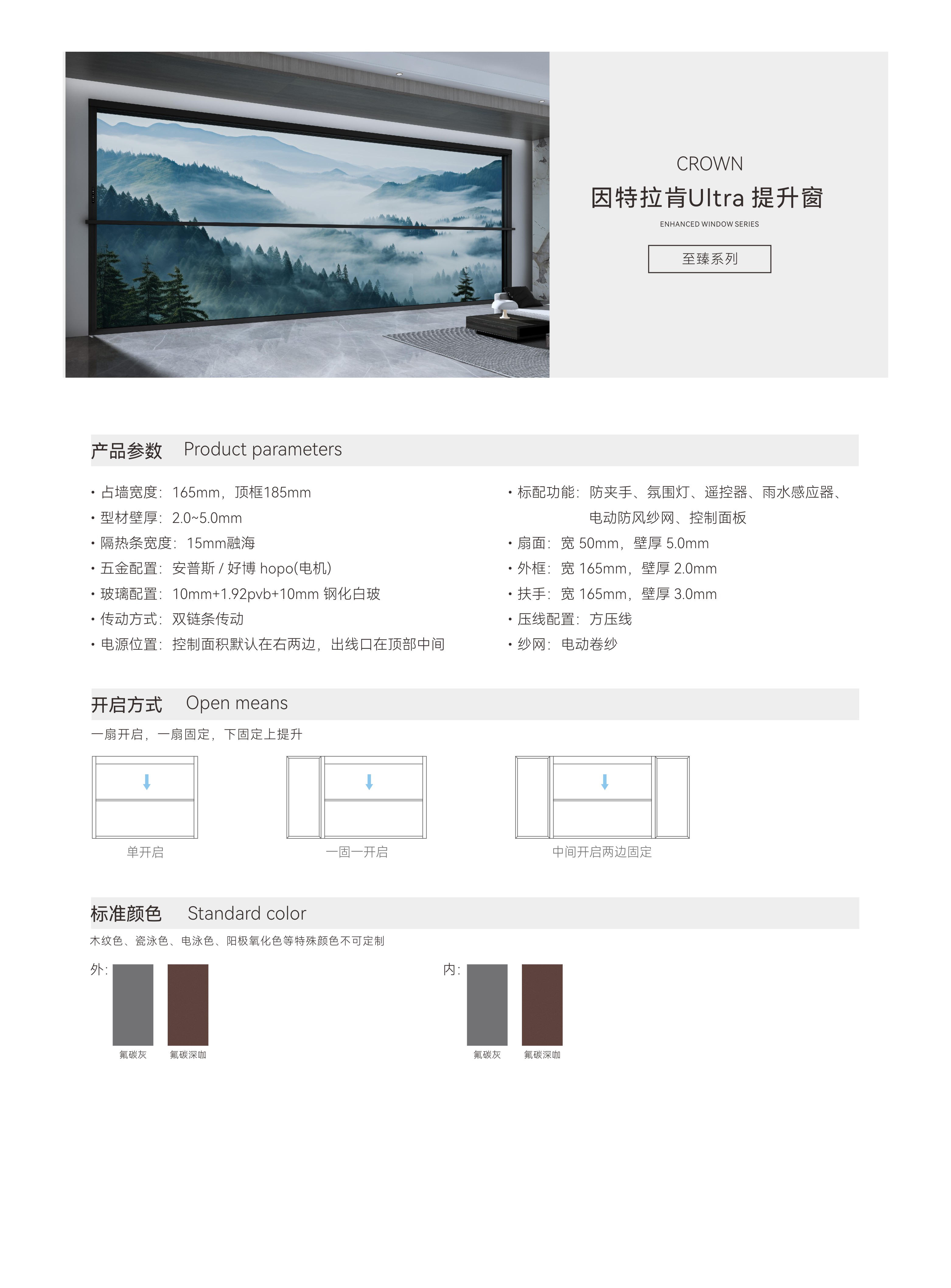 因特拉肯Ultra提升窗.JPG